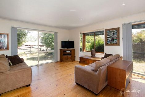 17 Hudson St, Beaconsfield, VIC 3807