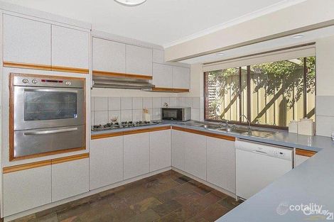 Property photo of 20 Mary Jane Court Modbury Heights SA 5092