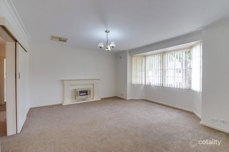 Property photo of 3/18 Russell Avenue Hazelwood Park SA 5066