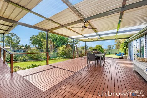 Property photo of 158A Fowler Road Guildford NSW 2161