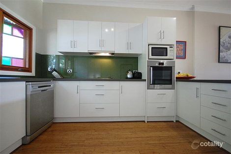 Property photo of 174 Barney Street Armidale NSW 2350