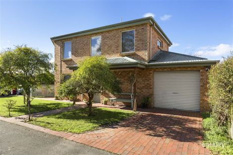 1/89a Normanstone Rd, South Launceston, TAS 7249