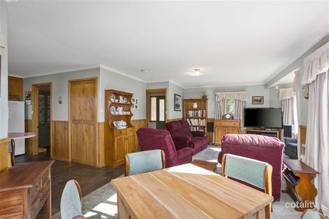 Property photo of 1/89A Normanstone Road South Launceston TAS 7249