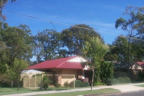 43a Frost St, Clontarf, QLD 4019