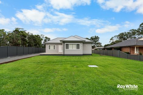 75 Walker Pde, Riverstone, NSW 2765