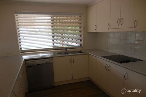 Property photo of 2 Kylee Crescent Maroochydore QLD 4558
