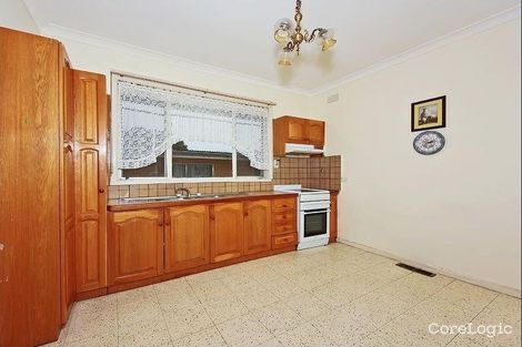 Property photo of 16 Gum Street Sunshine West VIC 3020