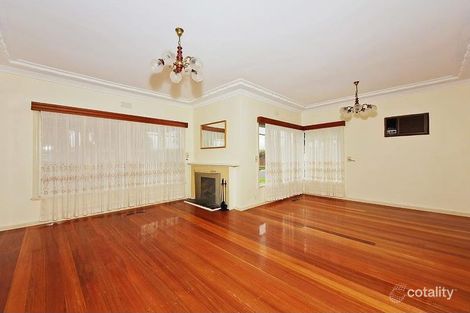 Property photo of 16 Gum Street Sunshine West VIC 3020