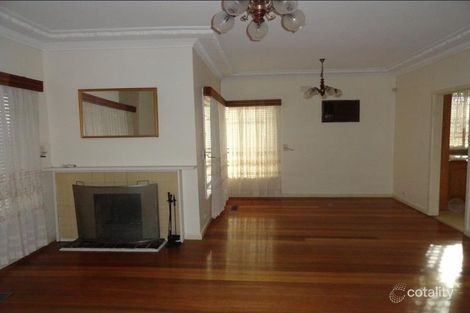 Property photo of 16 Gum Street Sunshine West VIC 3020