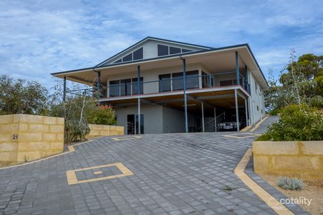 25 France St, Hopetoun, WA 6348