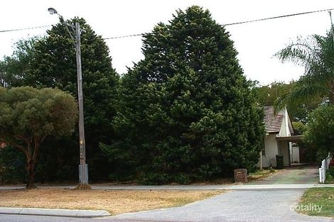 7 Woodchester Rd, Nollamara, WA 6061