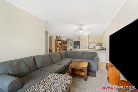 Property photo of 2/31 Solar Street Beenleigh QLD 4207