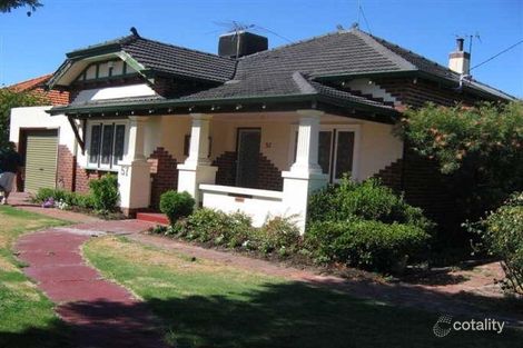 1 Grand Prom, Bayswater, WA 6053