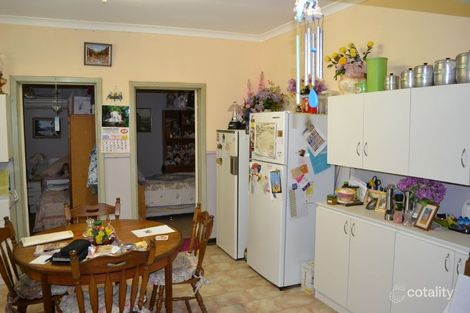 Property photo of 18 Hinckley Street Kellerberrin WA 6410