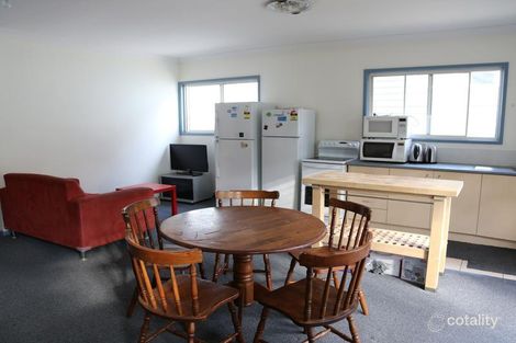 Property photo of 72 Warren Street St Lucia QLD 4067