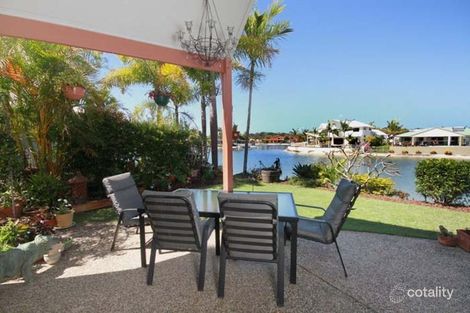 6/18 Maroochy Waters Dr, Maroochydore, QLD 4558