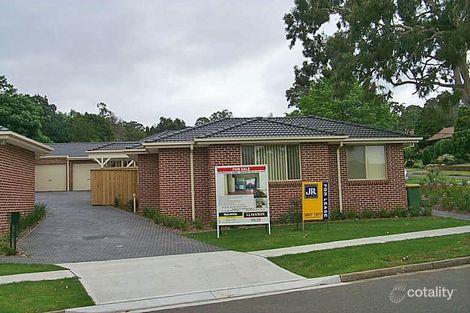 Property photo of 55-57 Winbourne Street East West Ryde NSW 2114