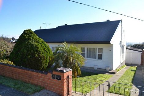 12 Wilsons Lane, Lilydale, VIC 3140