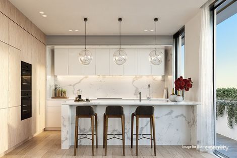 205/404 Sydney Rd, Balgowlah, NSW 2093