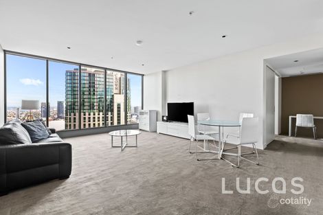 3309/1-9 Freshwater Pl, Southbank, VIC 3006