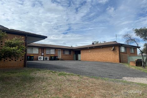 3/1 Fisher Rd, Oxley Vale, NSW 2340