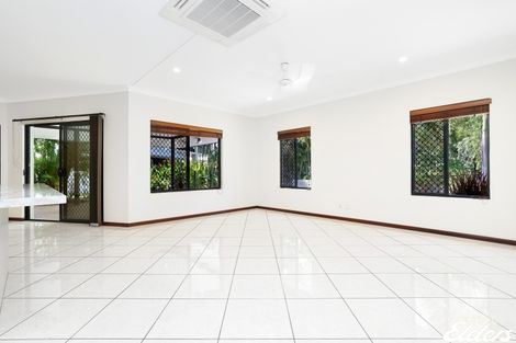 Property photo of 10 Bedford Court Durack NT 0830