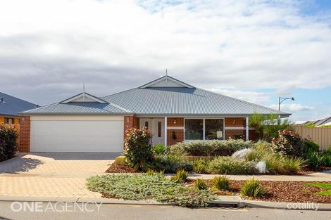 13 Bordeaux Pde, Piara Waters, WA 6112