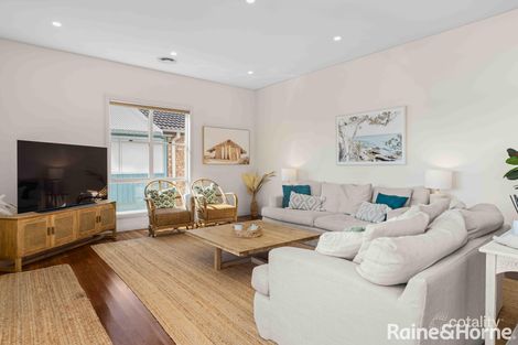 Property photo of 7 Riley Street Mollymook NSW 2539