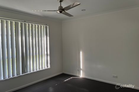 Property photo of 10 Holroyd Street Brassall QLD 4305
