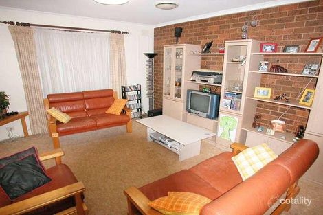Property photo of 8/264 Melrose Drive Tullamarine VIC 3043