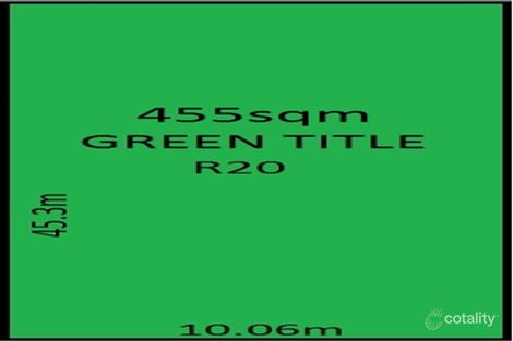 98a St Kilda Rd, Rivervale, WA 6103