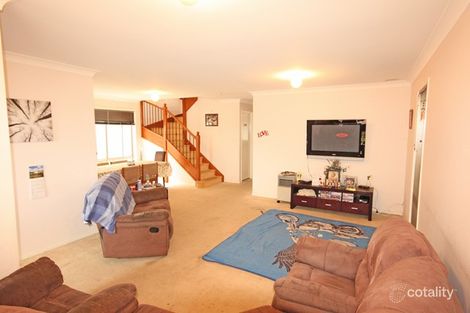 Property photo of 11 McLaughlin Circuit Bradbury NSW 2560