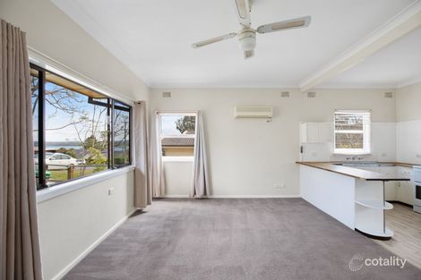 25 Bayview St, Warners Bay, NSW 2282