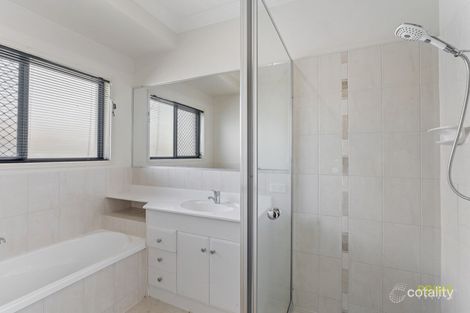 Property photo of 21 Bayswater Drive Urraween QLD 4655