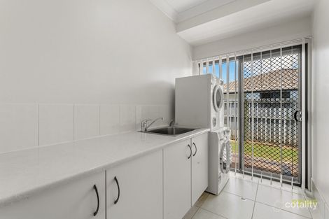 Property photo of 21 Bayswater Drive Urraween QLD 4655