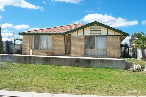 9 Falter Ct, Marangaroo, WA 6064