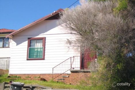 16 Dent St, North Lambton, NSW 2299