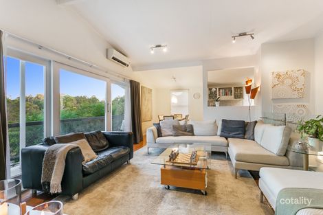 Property photo of 4 Ijong Street Kenmore QLD 4069