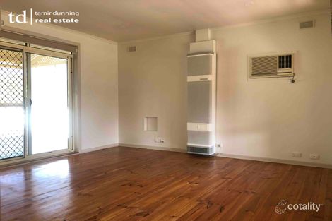 Property photo of 14 Flockhart Avenue Valley View SA 5093