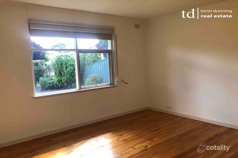 Property photo of 14 Flockhart Avenue Valley View SA 5093