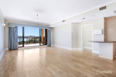 9e/164 Burwood Rd, Concord, NSW 2137