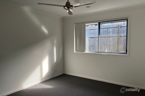 Property photo of 10 Holroyd Street Brassall QLD 4305