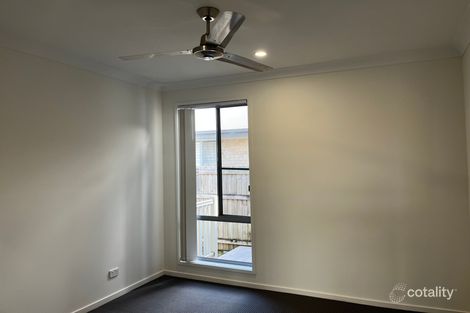 Property photo of 10 Holroyd Street Brassall QLD 4305