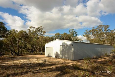 35 London Rd, Stawell, VIC 3380