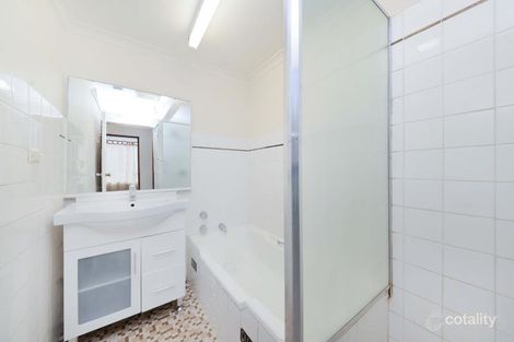 Property photo of 12/16-18 Dutruc Street Randwick NSW 2031