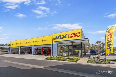 2 Curtis Rd, Munno Para, SA 5115