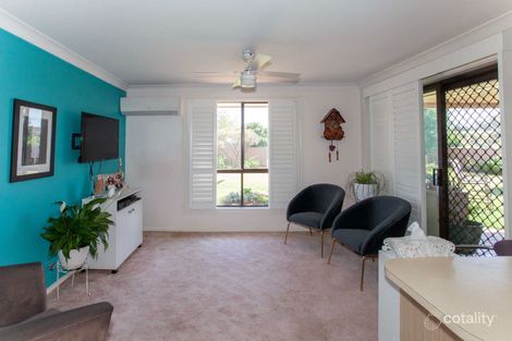 Property photo of 10 Tristannia Street Montefiores NSW 2820
