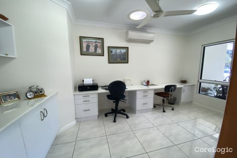 Property photo of 77A Horseshoe Bay Road Bowen QLD 4805