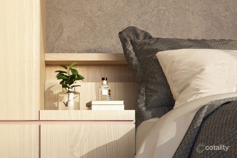 Property photo of 1001/66 Lambert Street Kangaroo Point QLD 4169