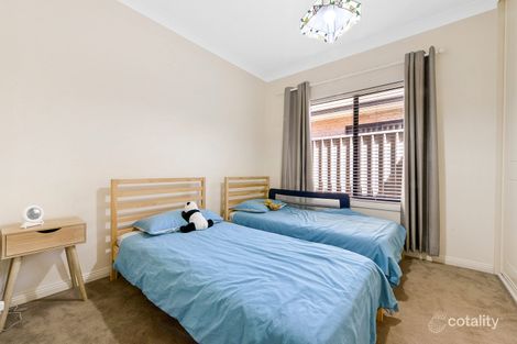Property photo of 1 Milford Street Kidman Park SA 5025